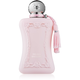 Parfums De Marly Darley Royal Essence Delina Exclusif parfumska voda za ženske 75 ml