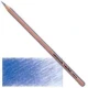 Lyra Graduate Permanent Barvni svinčnik Light Cobalt Blue 1 kos