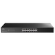 GS1016 16port Gigabitni switch
