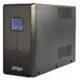 EG UPS 035 Gembird UPS sa stabilizatorom 2000VA 1200W LCD