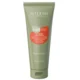 Alter Ego ALTEREGO CureEgo negovalni balzam 200 ml