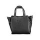 BYBLOS BLACK WOMAN BAG
