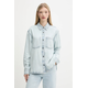 Jeans srajca Guess Jeans