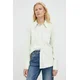 Srajca Levis