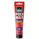 POLY MAX EXPRESS BELI TUBA 165G