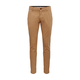 Tommy Jeans Chino hlače Scanton  bež