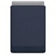 Woolnut Coated Folio za MacBook Pro 14 - modra