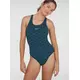 SPEEDO Ženski kupaći kostim BOOMSTAR ALV MSBK 1
