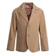 Original Marines jakna prehodna DR DEP2106B F rjava 152