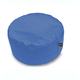 Lazy Bag tabure- Plava boja
