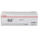 CANON Bubanj CRG053 2178C001AA