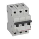 AVTOMATSKA VAROVALKA 3P B32A LEGRAND B32 3P
