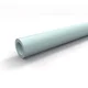 Crevo silikonsko Pastello 13x20mm 1/2