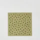 Reserved - BABIES` BANDANA