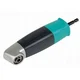 shumee 90° KOTNI ADAPTER ZA AKUMULATORSKI IZVIJAČ - L/WF4688000