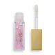 Revolution Pro olje za ustnice - Glossy Plump Lip Oil - Candy