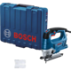 Bosch GST 750