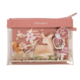 Little Dutch Pisalni set Fairy Garden