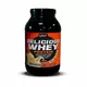 Qnt Delicious Whey Protein 0,9 kg