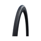 GUMA SCHWALBE ONE EVO 700X25C