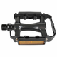 M-Wave Pedala A2 Al black servisni paket
