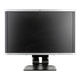 HP LED MONITOR 24 LA2405 (Grade A) Used