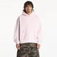 Mikina Vans Premium Pullover Pale Petal XL