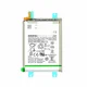 Baterija za Samsung Galaxy A13 5G/SM-A136, originalna, 5000 mAh