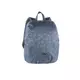 PULSE Ranac Miracle leaf 121499