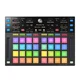 Pioneer DDJ-XP2 DJ kontroler - PIONEER