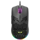 CANYON mouse Puncher GM-11 RGB 7buttons Wired Black