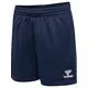otroške kratke hlače hmlESSENTIAL TRAINING SHORTS KIDS