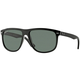 Ray-Ban Boyfriend Naočare za sunce RB 4147 601/58