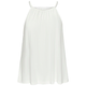 VIVANCE Top bela