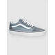 Vans Old Skool moške superge stormy weather