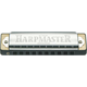 Suzuki Music Harpmaster 10H C