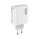 Kucni punjac Xiaomi PD 90W beli (Bulk)