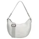 Charm London Montmartre W00386 Silver