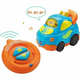 vtech Tut Tut Voiture RC