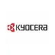 Kyocera Toner TK-8735K, Crni