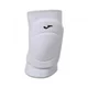 Joma Kneepatch White