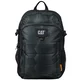Caterpillar  Barry Backpack  Črna