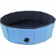 Companion bazen za psa- moder 80x20cm