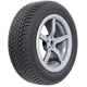 Kenda Kenetica 4S SUV KR609 ( 235/65 R17 108V XL )
