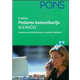 Pons poslovna korespondencija - nemački (Poslovna pisma, elektronska pošta, telefonski razgovori)