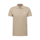 ALPHA INDUSTRIES MAJICA BASIC POLO ZA MUŠKARCE