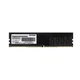 Patriot Signature 16GB DDR4 3200MHz/DIMM/CL22/1,2V