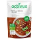 Activus Fazolová polévka s chilli a quinoou, 400 g