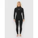Rip Curl Fbomb Cz 53 Gb Wetsuit black