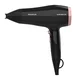 Taurus Fen za kosu ALIZE LITE, 2400W, 2 brzine,  Crni, (900396000)